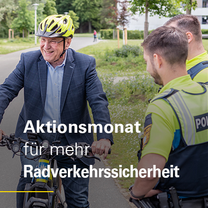 Thumbnail Aktionsmonat Radverkehr 1080x1920