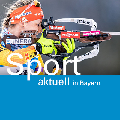 Sport aktuell Cover